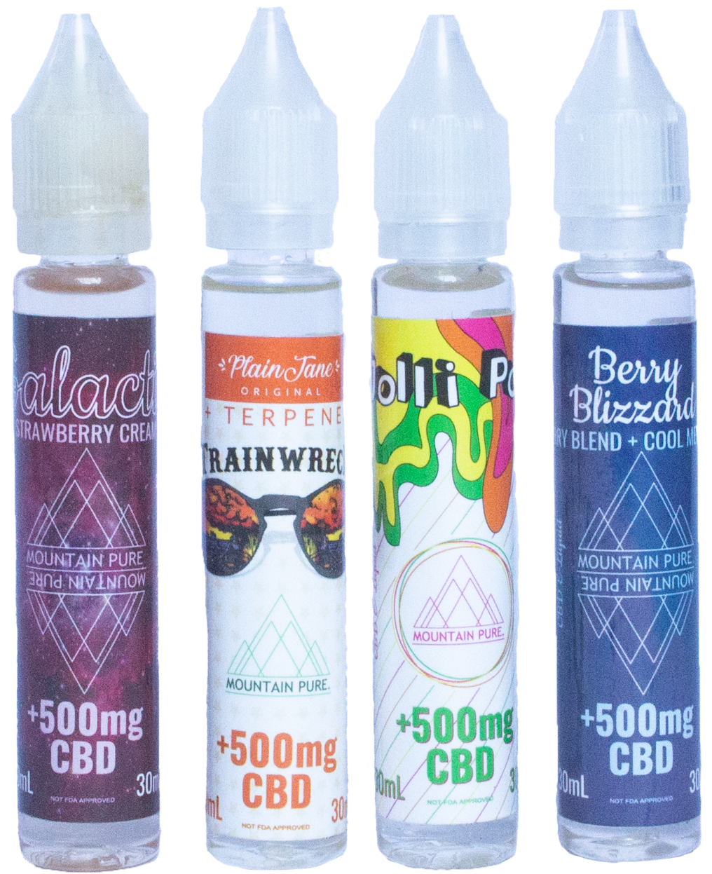 Vaporizer (3840x2560), Png Download