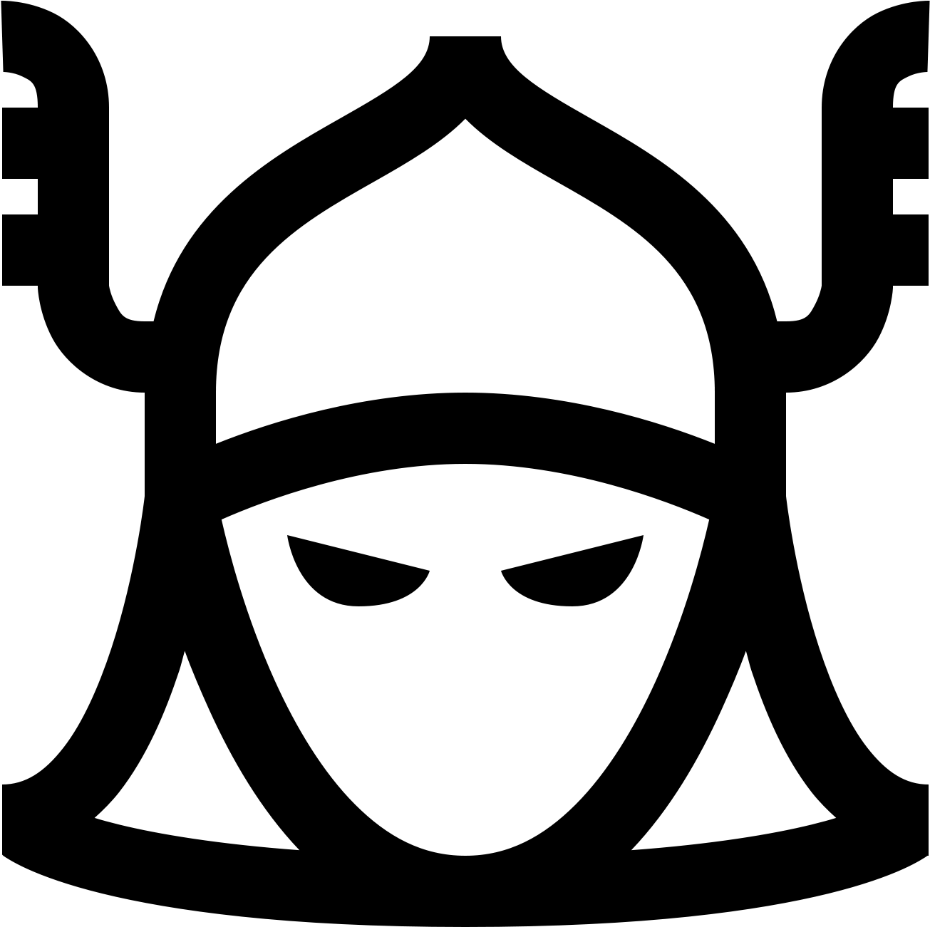 Png 50 Px - Thor Icon Png (1600x1600), Png Download