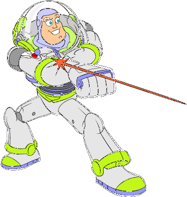 Toy,story - Toy Story (392x414), Png Download