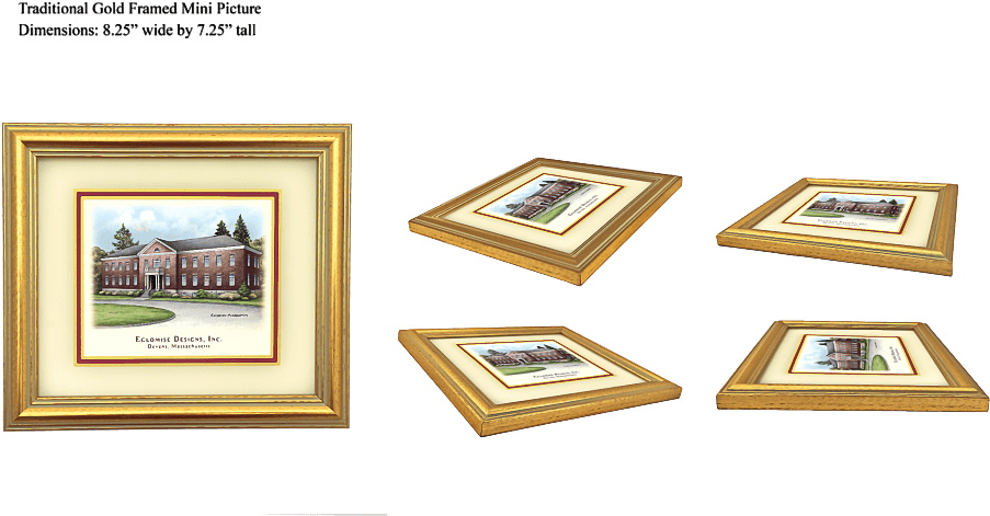 Children's Watercolor Tug Boat - California State University Fullerton (1024x567), Png Download