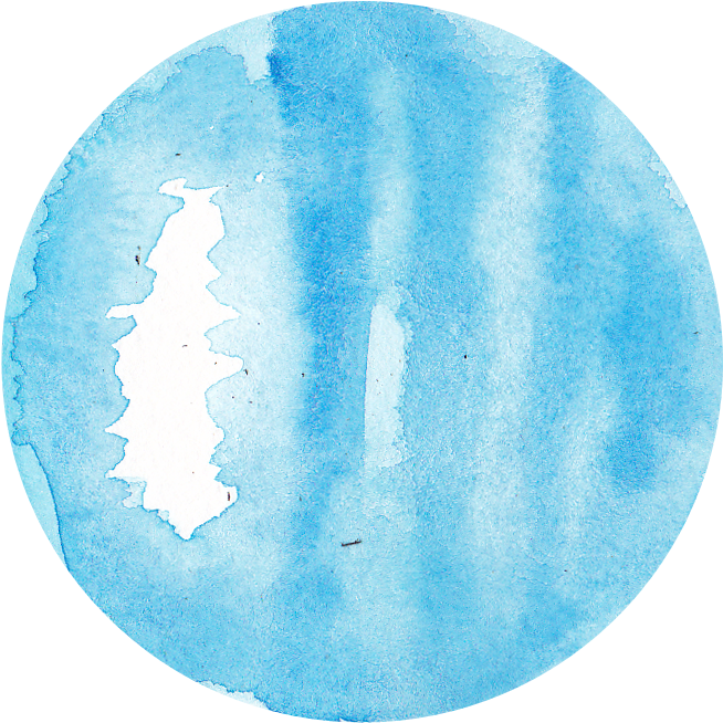 Uranus (704x726), Png Download