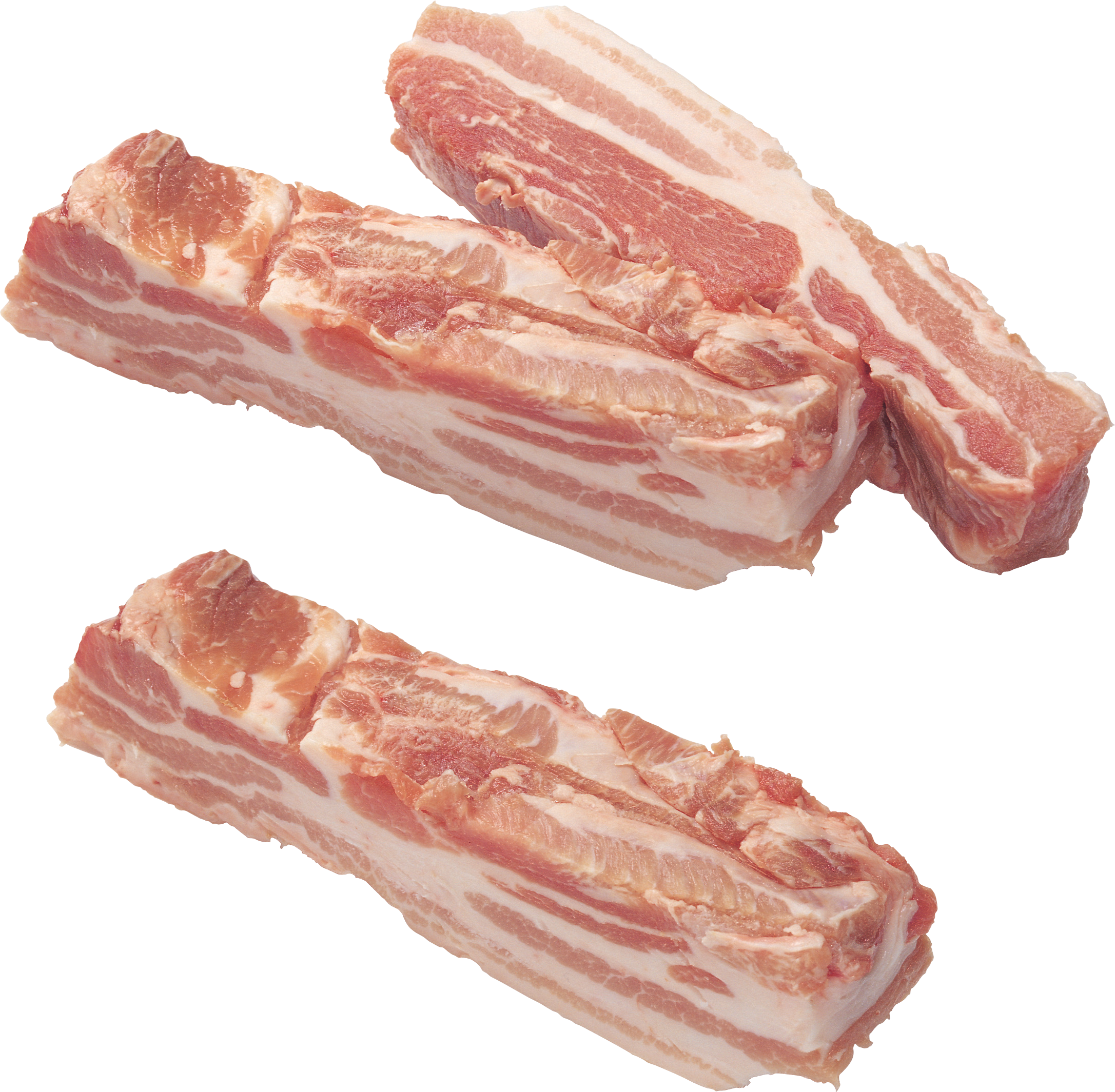 Meat (2173x2129), Png Download