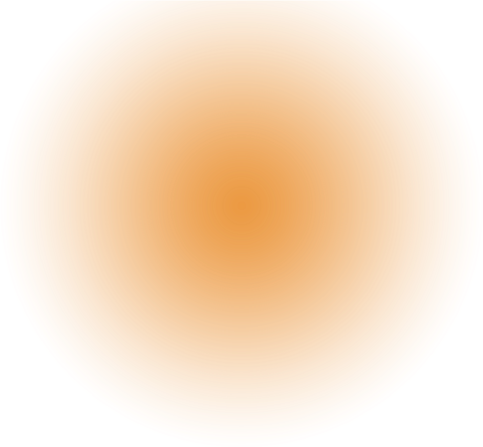 Circle (959x884), Png Download