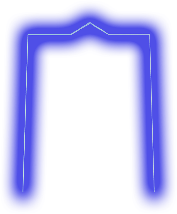 Guccy - Sign (1300x1200), Png Download