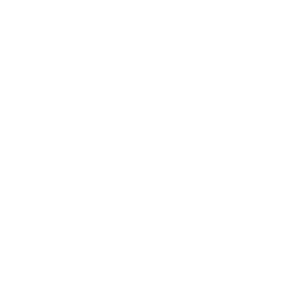 Pause-flare - Png White Light Effect (660x660), Png Download