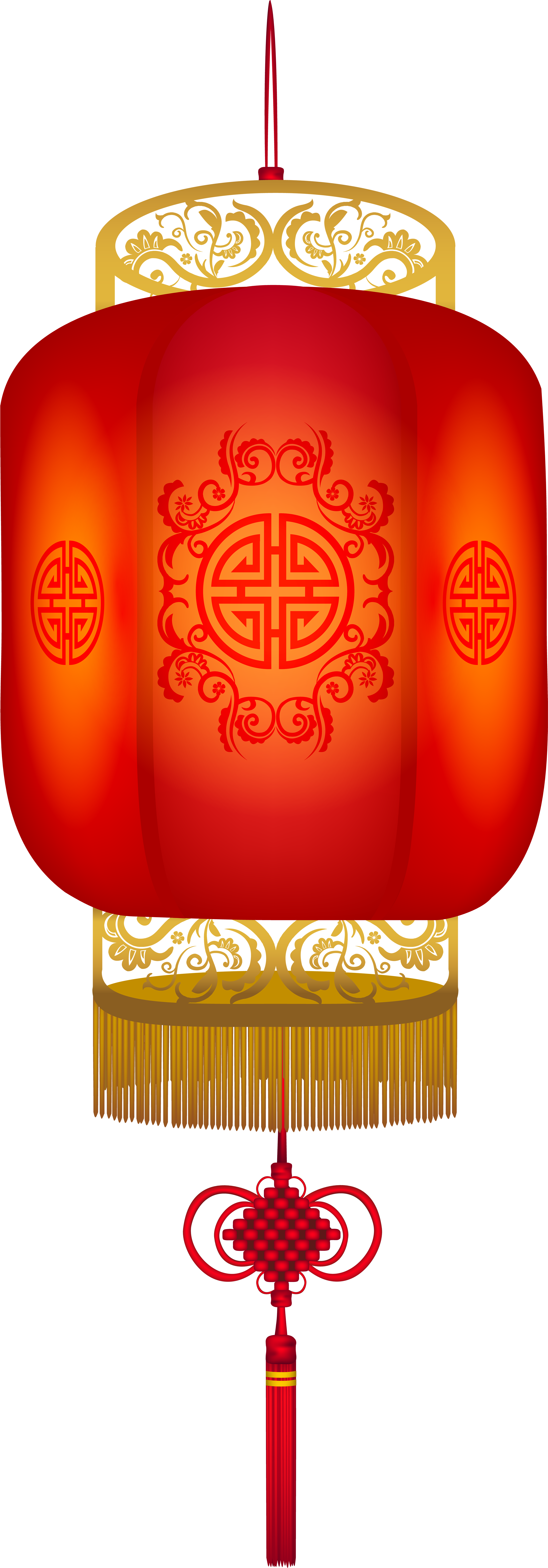 Awesome Vietnam Clipart Lantern With 28 Beauty Cartoon Chinese Lantern Clipart Png Full Size Png Download Seekpng