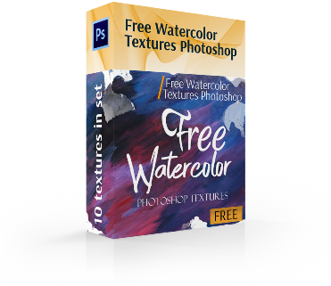 Free Lightroom Landscape Presets Cover Box - Flyer (370x344), Png Download