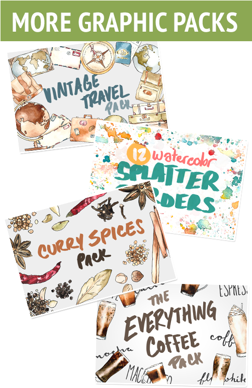 Mailing List - Party Favor (500x784), Png Download
