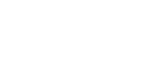 Spider Man & The X Men - French Flag 1815 1830 (600x400), Png Download