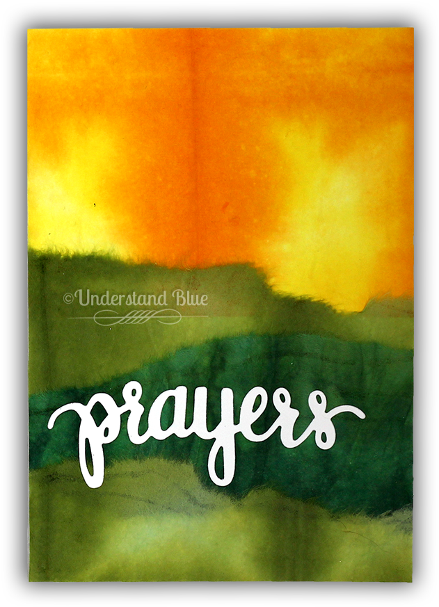 Now True Confession Time - Painting (650x915), Png Download