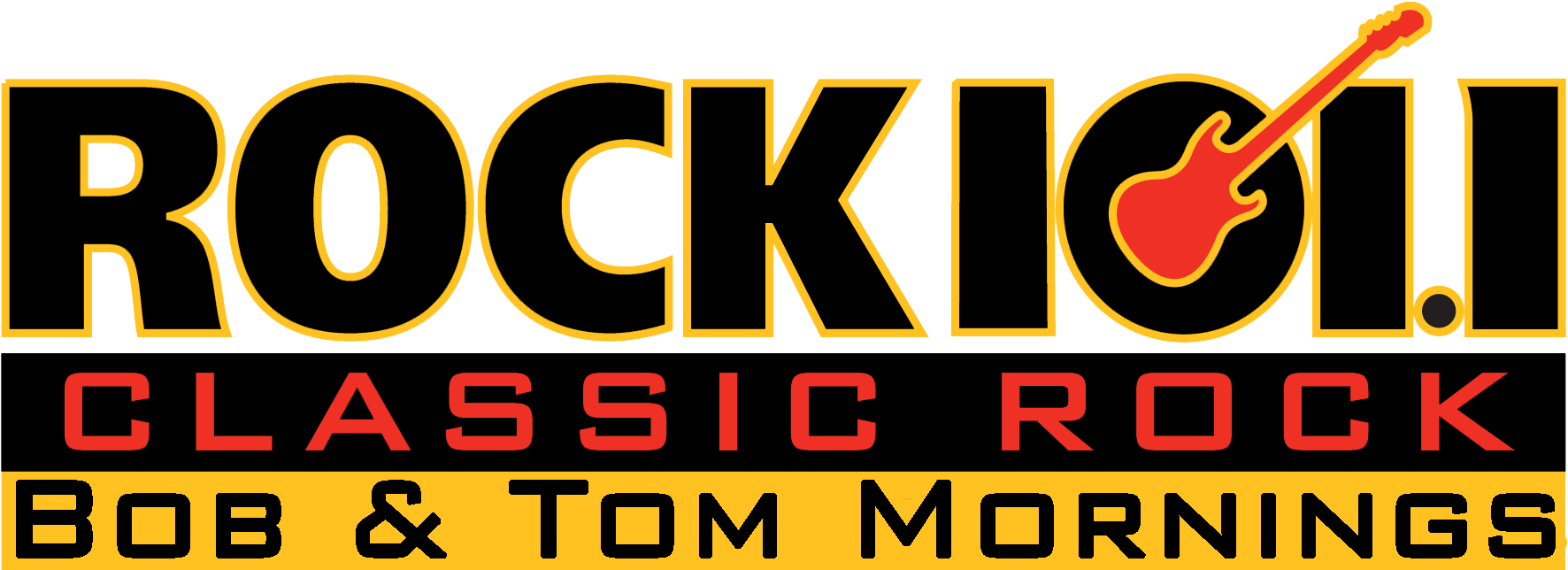 Tan (1805x662), Png Download