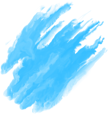 Photo Effects Png Banner Transparent - Kaustubh (500x500), Png Download