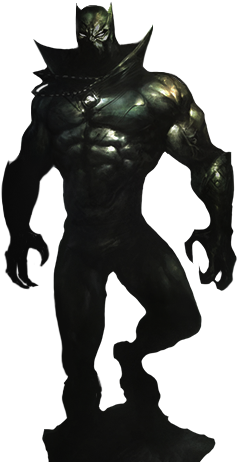 Black Panther Marvel Xp - Panther Png Marvel (360x502), Png Download