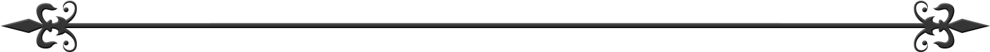 Vt Mobile Ironbar2 2x - Metal (1400x380), Png Download