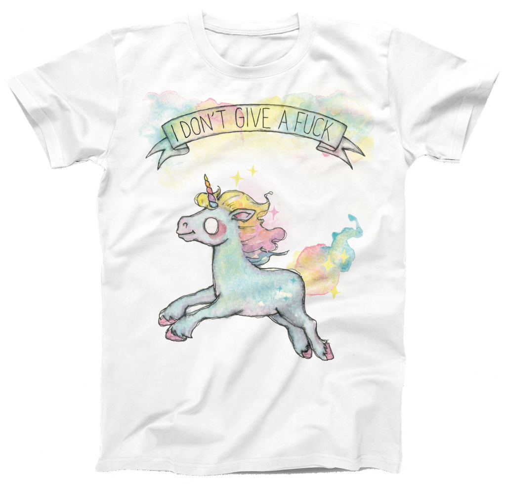I Have Unicorn T Shirts In My Webshop Yaay The T Shirts - Great Wall Of China T Shirt (1024x980), Png Download