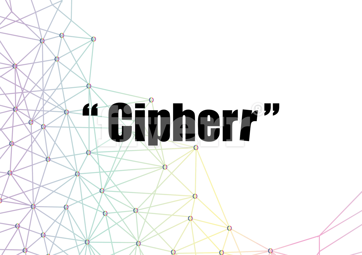 Graphic Design (1200x848), Png Download