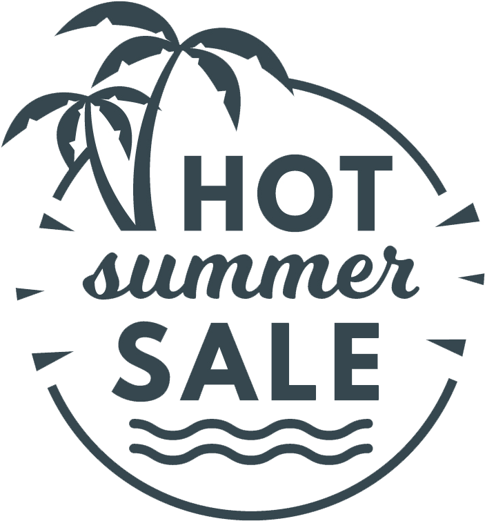 Hot Summer Sale Png - Cafepress Bath Salts Pick Up Line Yard Sign (828x857), Png Download