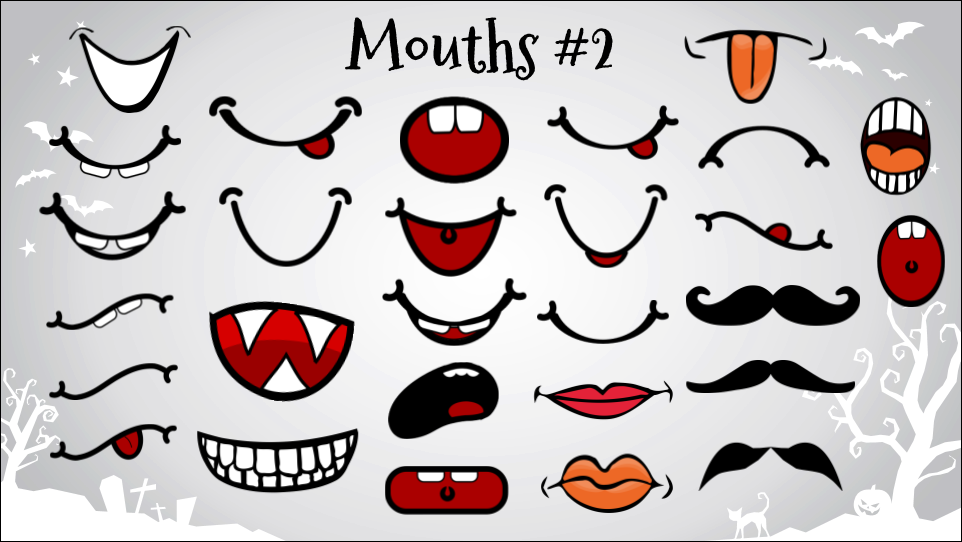 Control Alt Achieve - Chanakya Pyar Ho Jayega White Coffee Ceramic Mug (962x542), Png Download