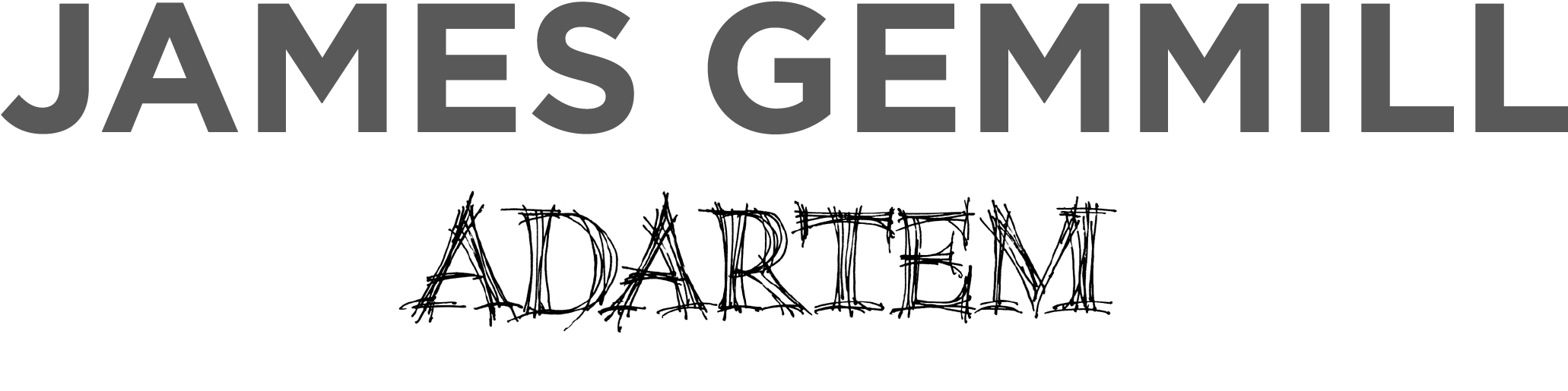 Yahoo (2500x651), Png Download