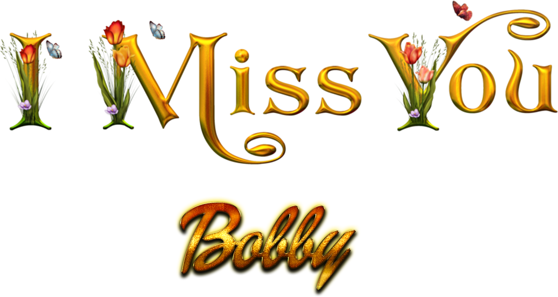 Dekorjinal Harf Dekoratif Yastık Kılıfı - 40x40 Cm (1920x1045), Png Download