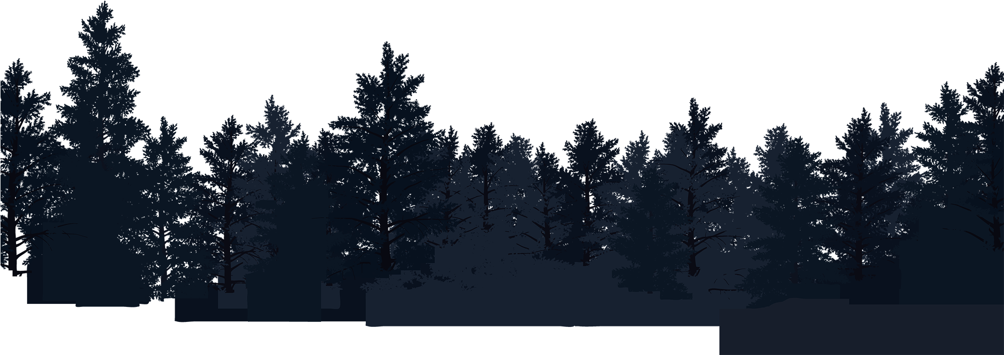 Scroll Down - Illustration (2000x1125), Png Download