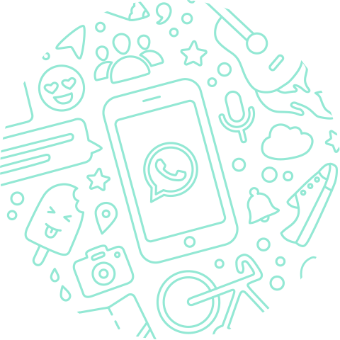 Brand Guidelines - Malayalam Quotes Of Kanalu Pookkunnidam (480x480), Png Download