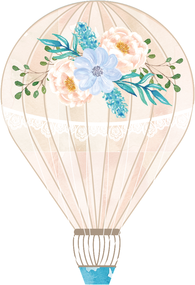 Indigo-blau-u. Karte (1024x1024), Png Download