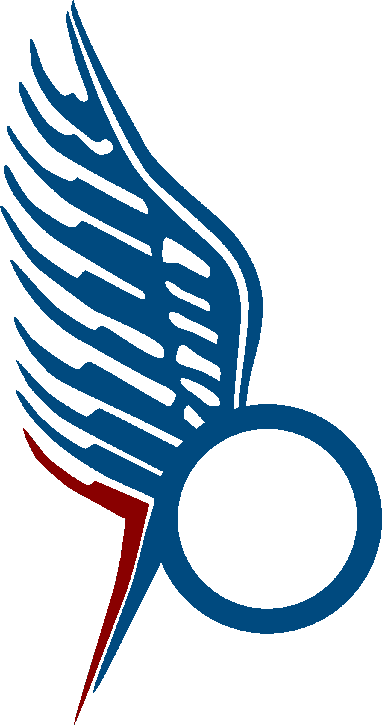 Bsg Thrace Anders Tattoo - Battlestar Galactica Art Print (1275x2449), Png Download