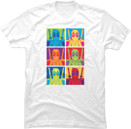 Punisher Skull Grunge $26 - Crest (480x480), Png Download