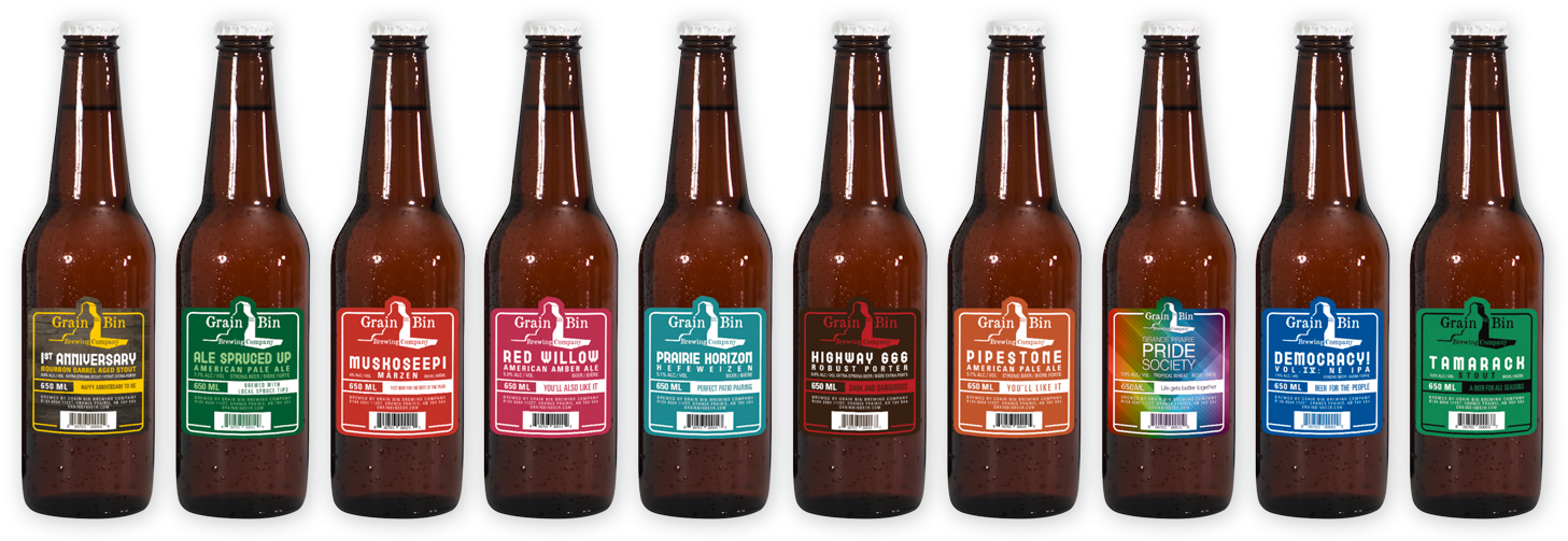 Imagedesign Pitched A Clean Design Solution That Looks - Duff Beer (1500x506), Png Download