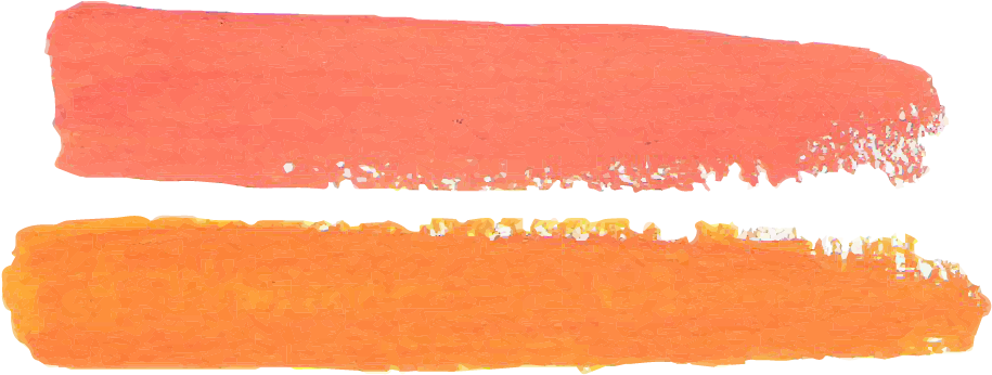 Picture Free Stock Watercolor Painting Strokes Transprent - Watercolor Painting (1000x1000), Png Download