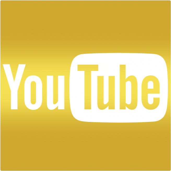 Home - Graphic Design (700x700), Png Download