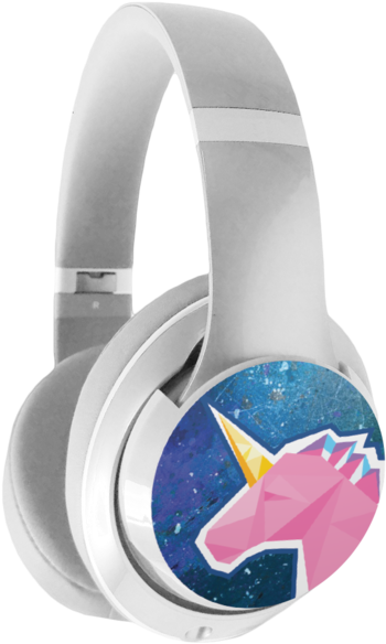 Dekaslides For Beats - Palm Trees (580x614), Png Download