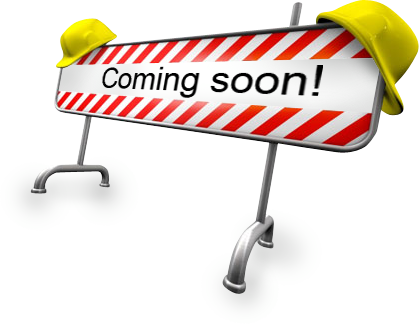 Coming-soon - Coming Soon Image Png (419x324), Png Download
