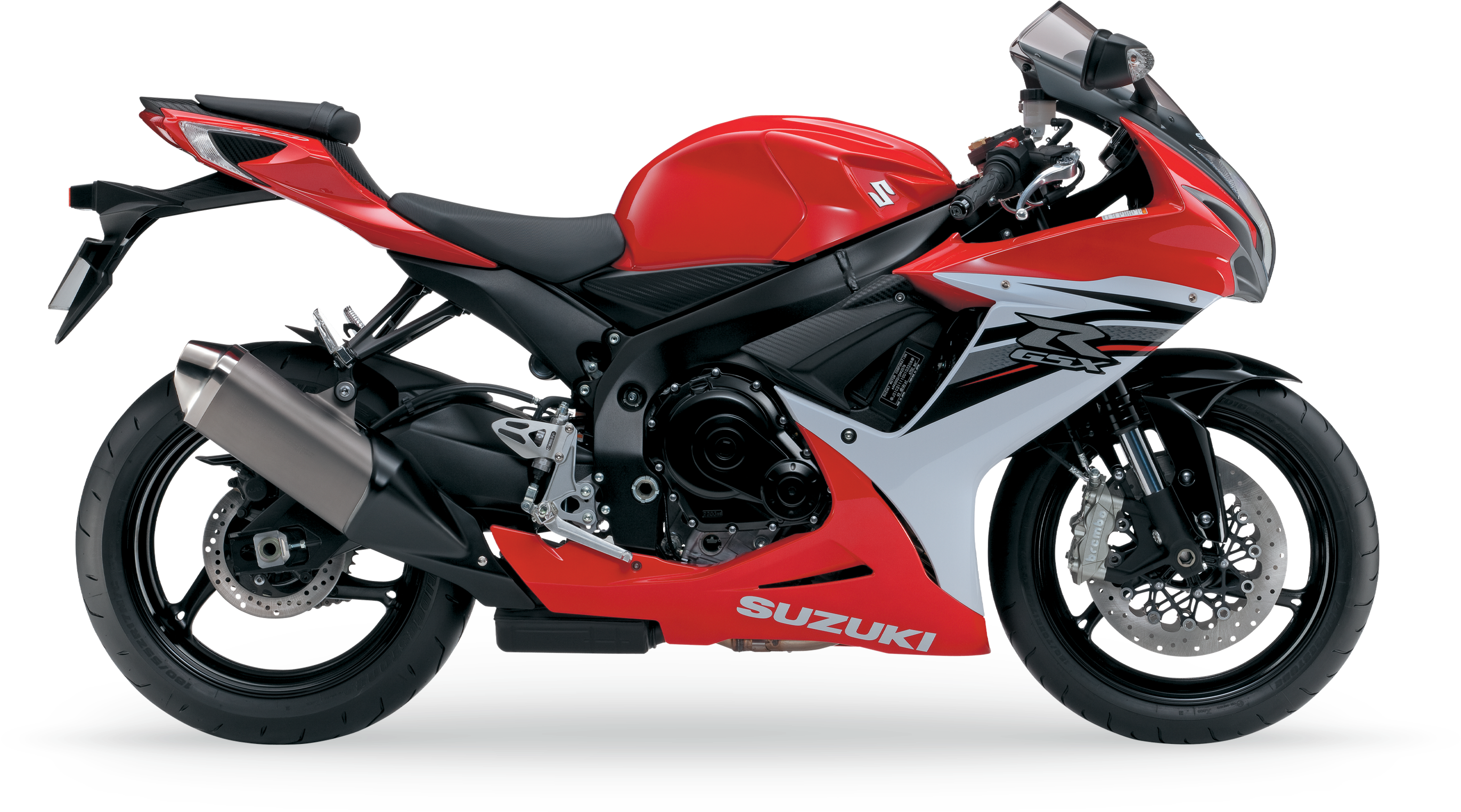 2018 Kawasaki Ninja 400 Red (2992x1992), Png Download
