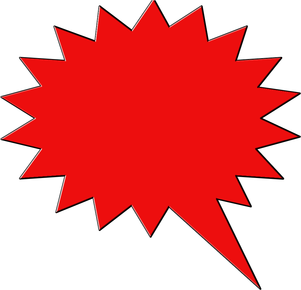 College Tuition Percent Increase (1000x1000), Png Download