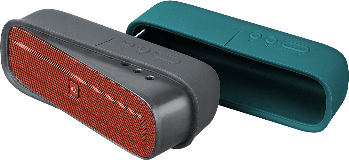 Get An Estimate - Cellularline Audio Sparkle Bezdrátový Reproduktor Černá (1200x800), Png Download