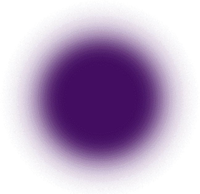 Png Glow Effects - Colour Picsart (467x346), Png Download