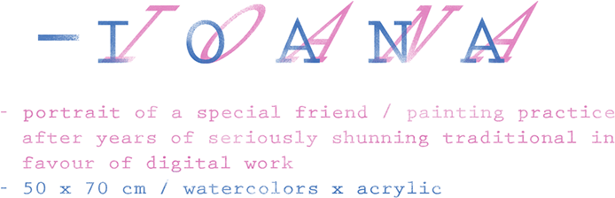 Thank You - Calligraphy (1400x631), Png Download