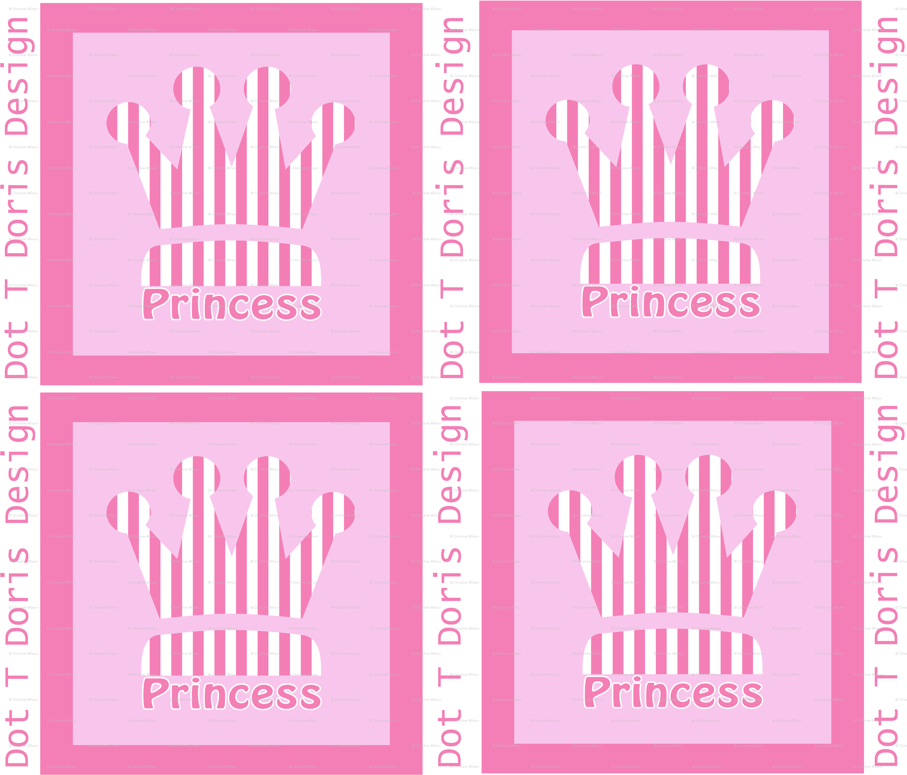 Wood (3150x2700), Png Download