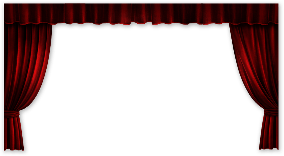 Download 15 Stage Png For Free On Mbtskoudsalg Movie Theater Curtains