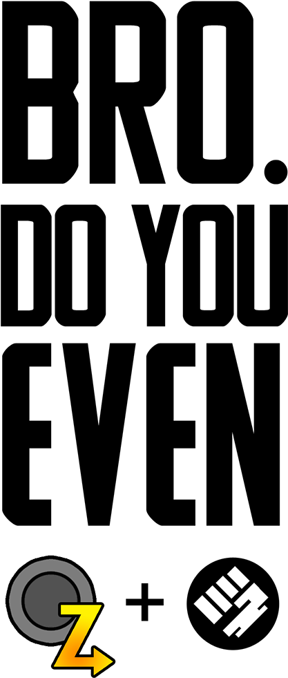 Pug Watercolor Paintings - Brother - Mug (1000x1000), Png Download