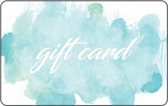Watercolor Painting (600x600), Png Download