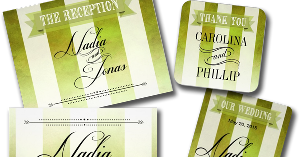 Calligraphy (600x314), Png Download