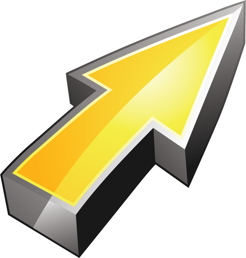 Naruto Clip Art - Clip Art (966x1015), Png Download