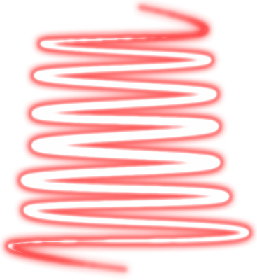 Swirl Png - Colorfulness (368x400), Png Download