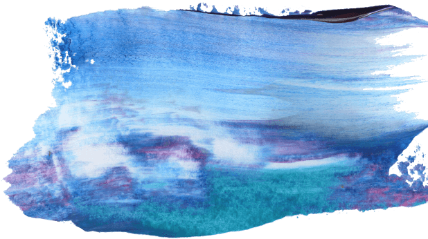 Try Watching This Video On Www - Portable Network Graphics (630x362), Png Download