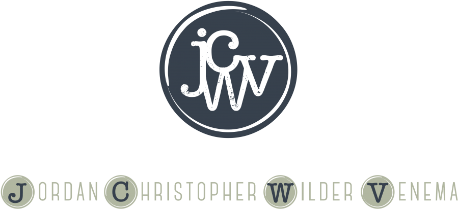 Sacramento Artist Spotlight - Letter (937x518), Png Download