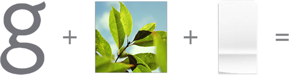 Please Watch Making Video - Feminism (1400x691), Png Download