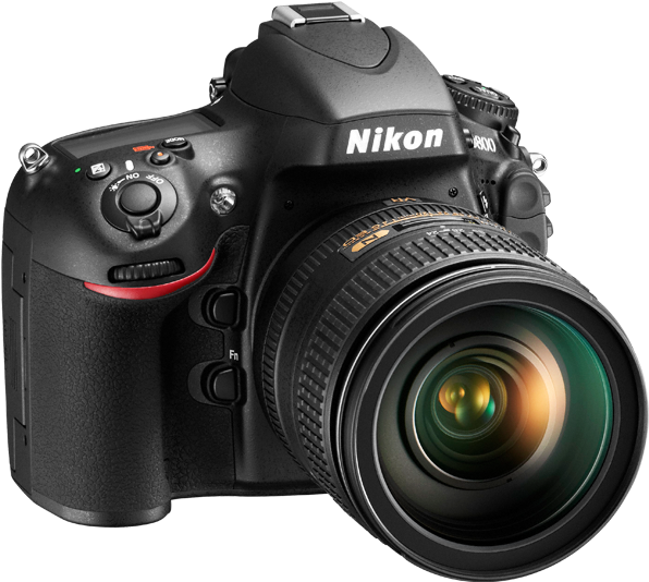 Photo Camera Png Image - Camera Png (700x595), Png Download